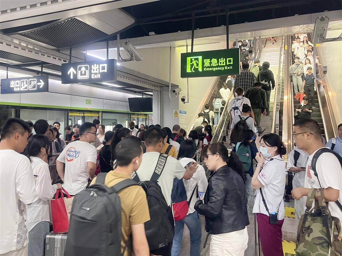 三元777水果小玛丽